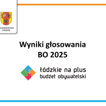 BO2025: udało się!