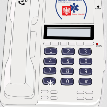 Zmiana operatora telefonii stacjonarnej